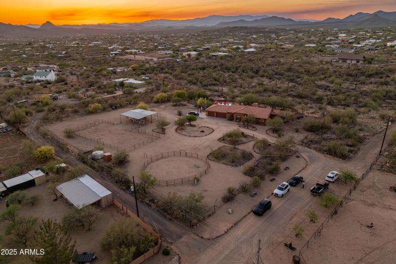 43638 N 22nd St (aerial)-3