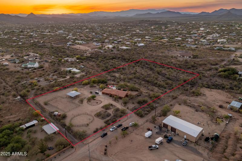 43638 N 22nd St (aerial)-25