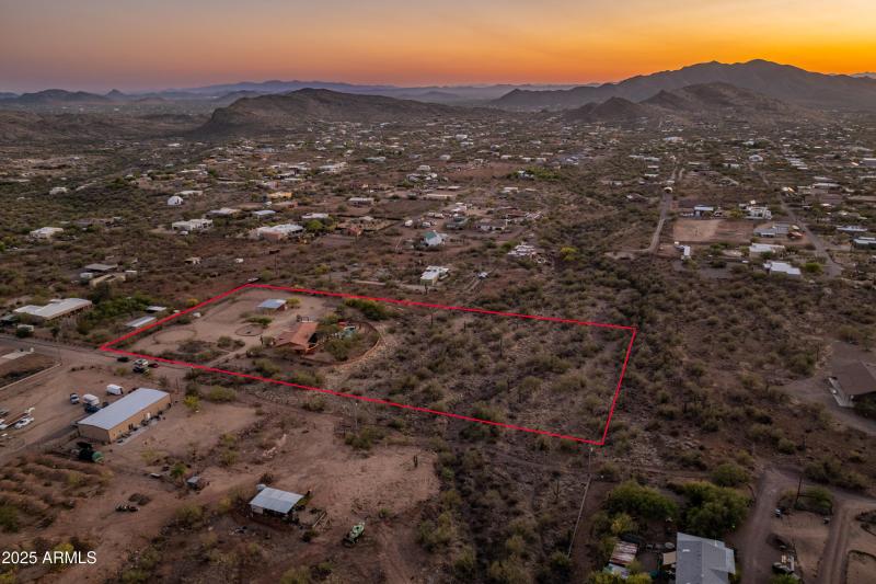 43638 N 22nd St (aerial)-43