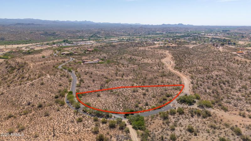 1055 W Monte Vista 00002