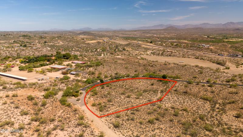 1055 W Monte Vista 00004