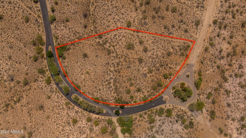 1055 W Monte Vista 00007