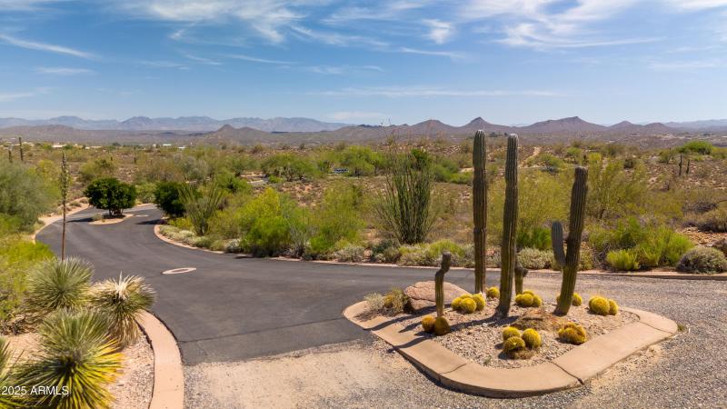 1055 W Monte Vista 00008