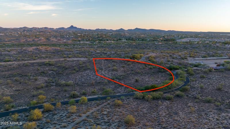 1055 W Monte Vista 00012