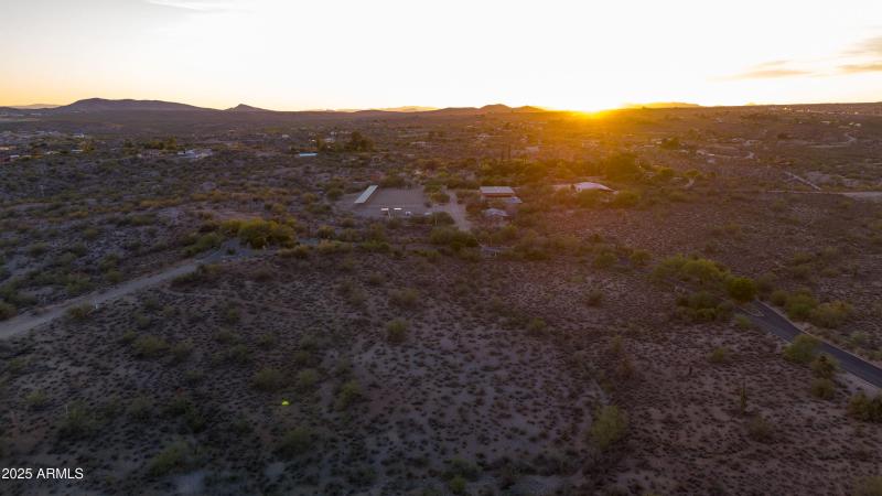 1055 W Monte Vista 00013