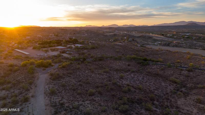 1055 W Monte Vista 00014