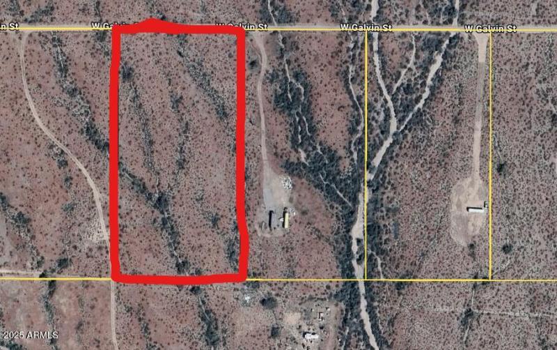 parcel 50394563 3rd