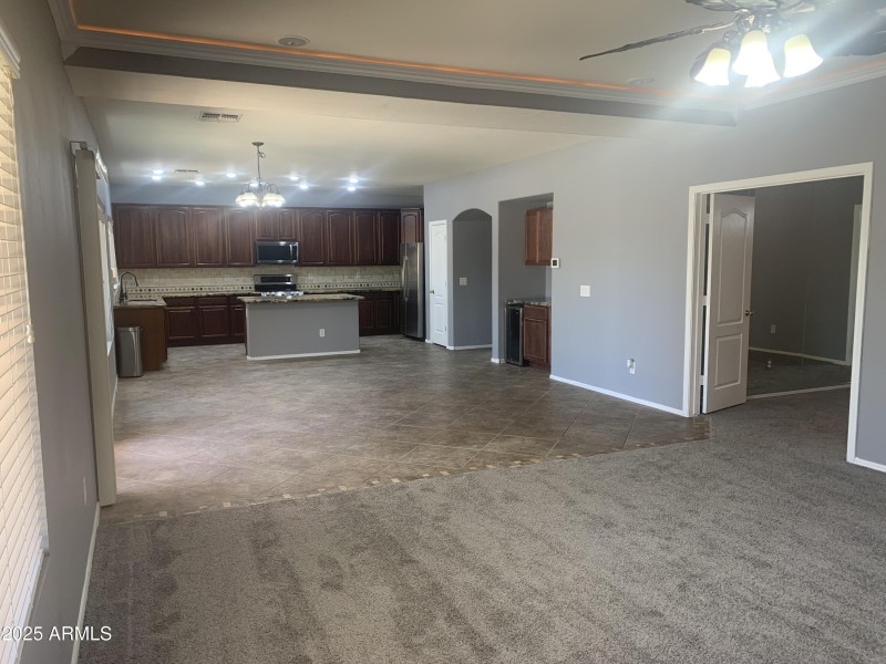 Fraom Familr/Great Room