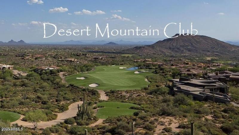 01 - Start of Club Pictures