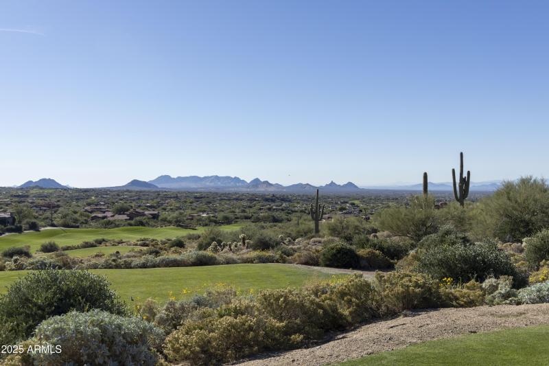GolfChiricahua # 3 (2)
