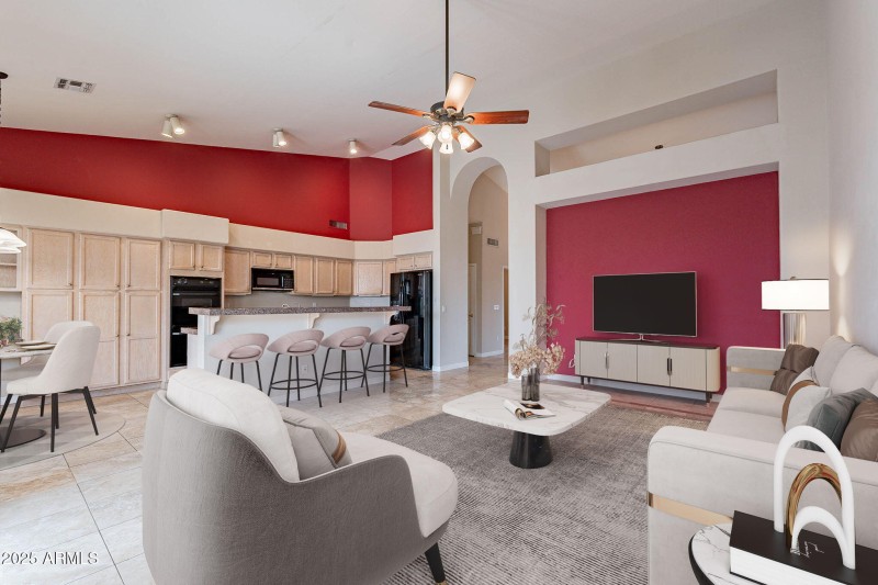 46-web-or-mls-31st-10_VS