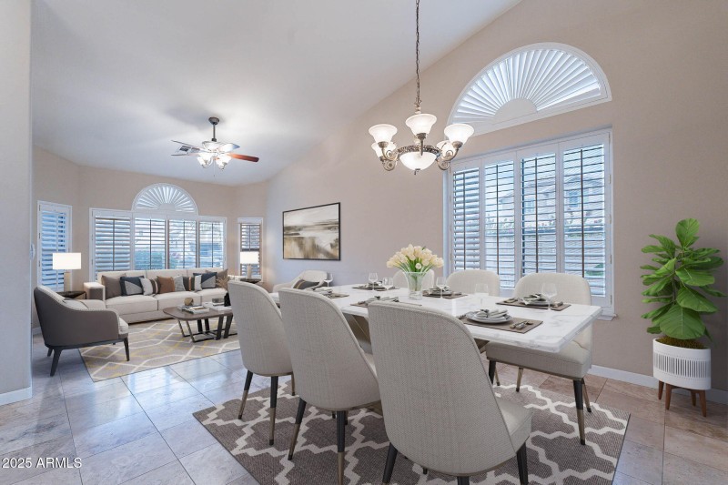 44-web-or-mls-31st-6_VS