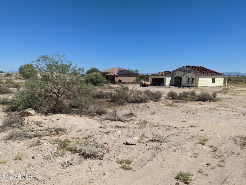 Other nearby Homes on Christensen