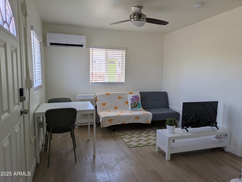 1005 Living and Dining