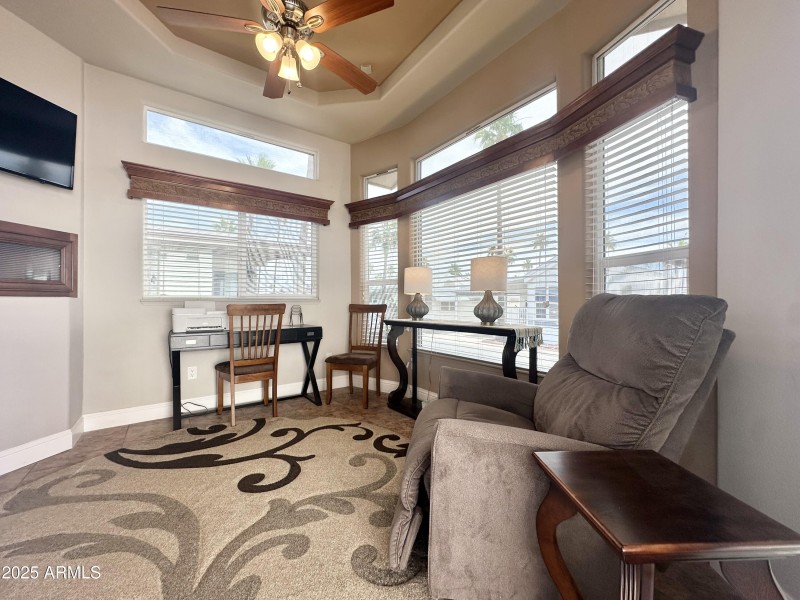 WELCOME TO THIS GEM!