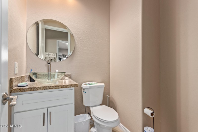 0019-19 - Indian School