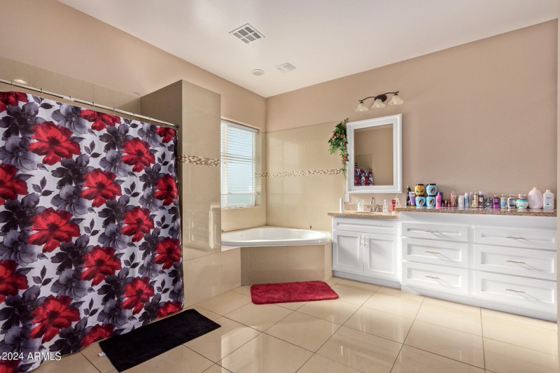 0023-23 - Indian School