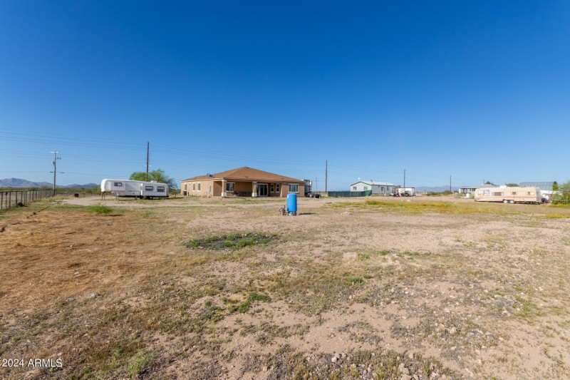 0034-34 - Indian School