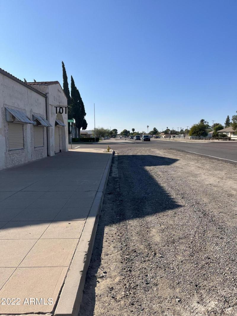 38454E8A-59E7-422B-AE08-30B11901F4FA