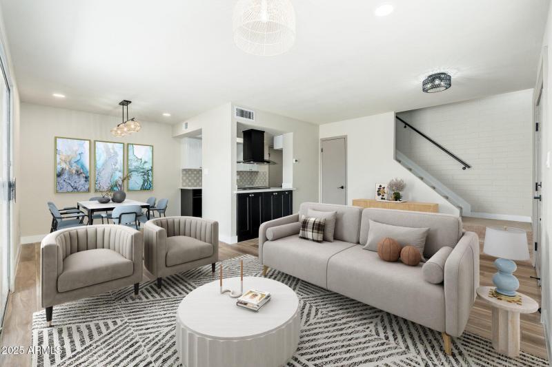 4228 N 81st St - 05 VS