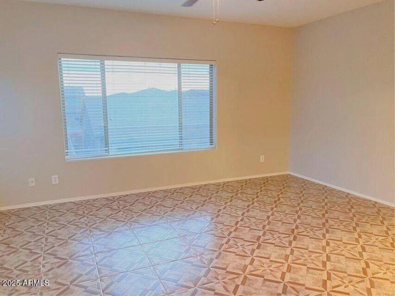 20211122213757887800000000-o