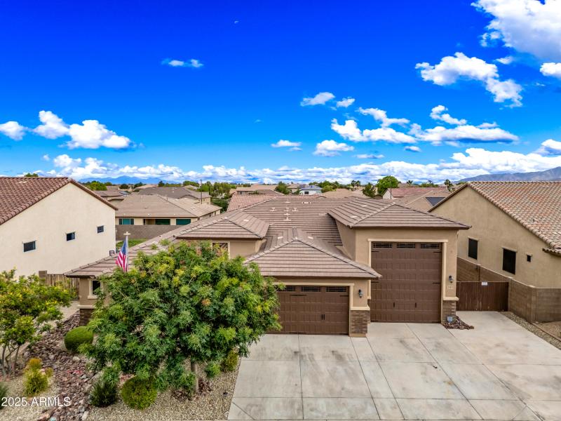 1-18495WRS-ocupix-SS