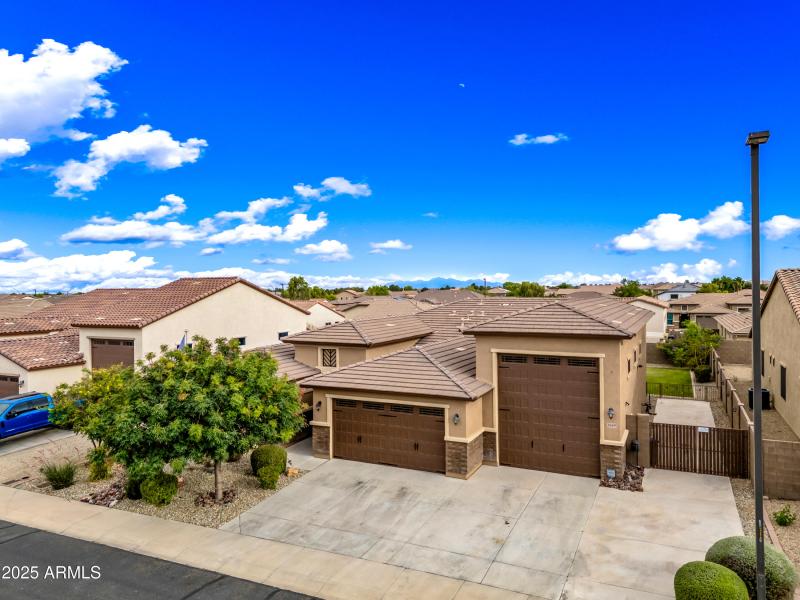 2-18495WRS-ocupix-SS