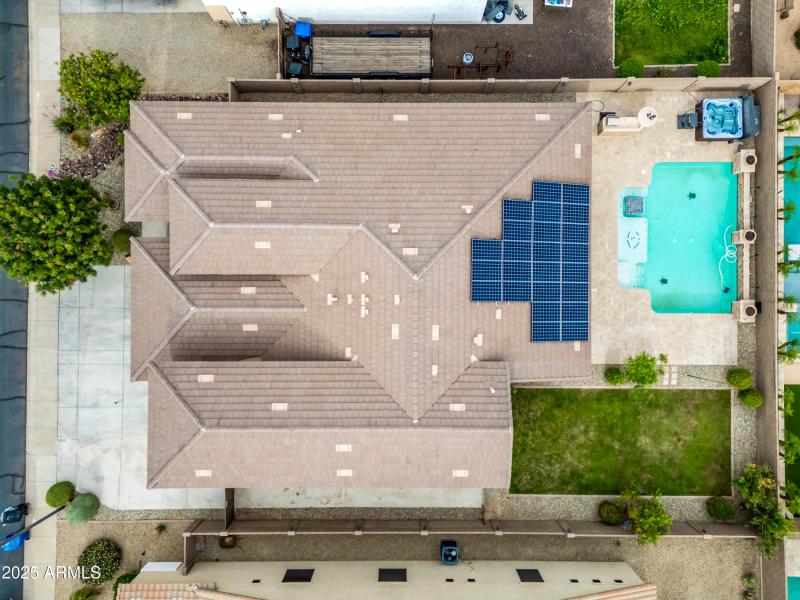 3-18495WRS-ocupix-SS