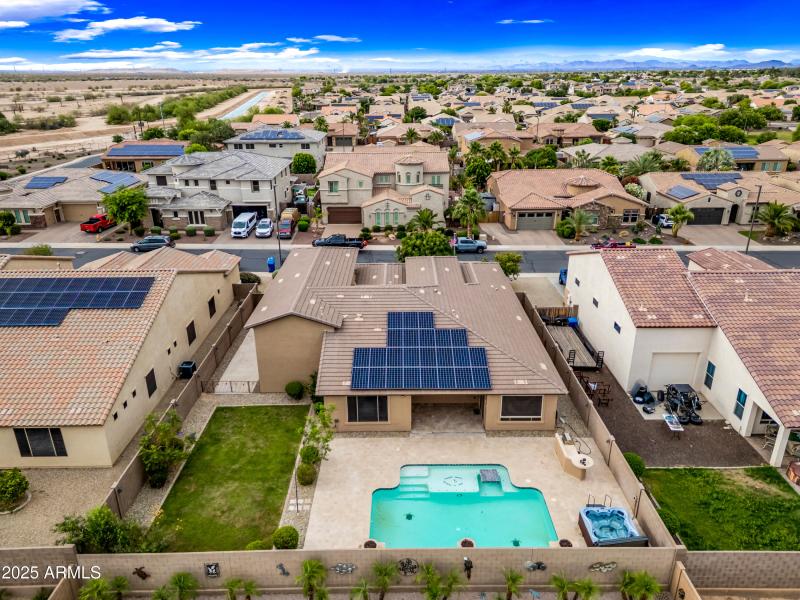 4-18495WRS-ocupix-SS