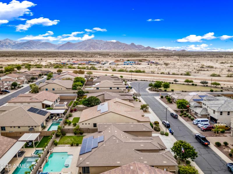 5-18495WRS-ocupix-SS