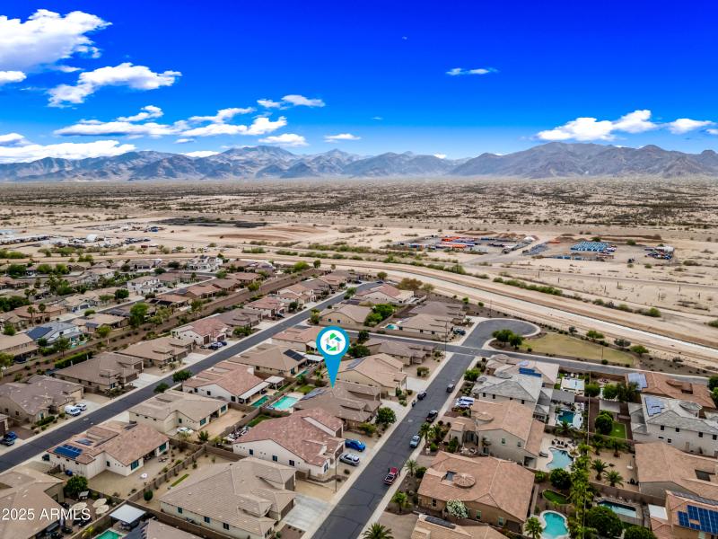 6-18495WRS-ocupix-SS