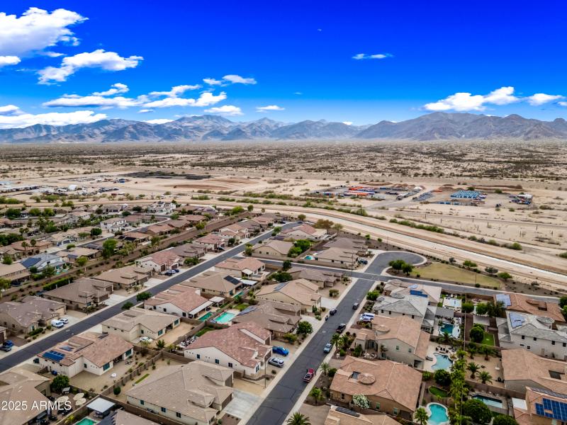 7-18495WRS-ocupix-SS