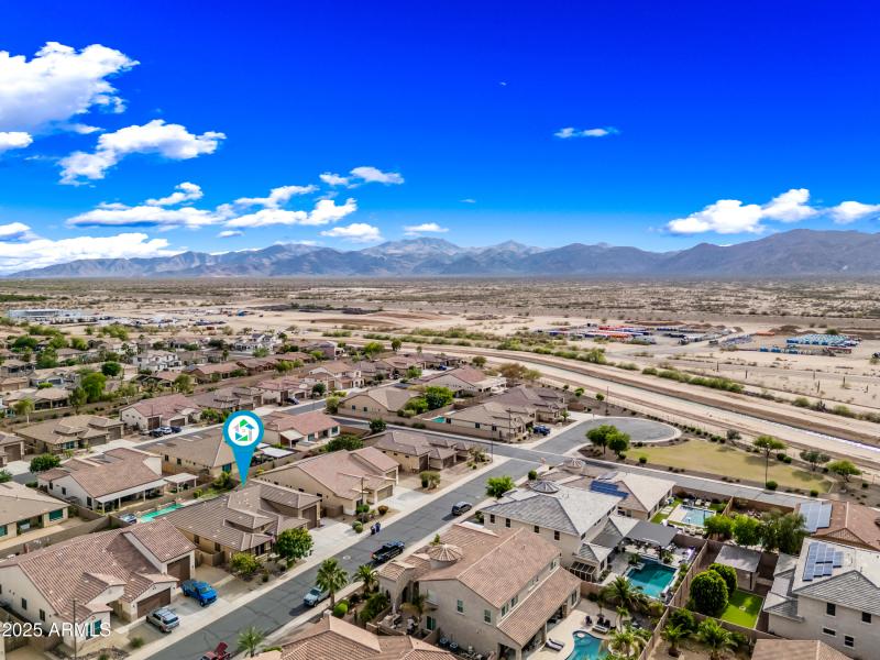 8-18495WRS-ocupix-SS