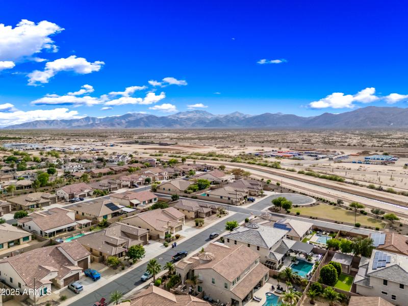 9-18495WRS-ocupix-SS