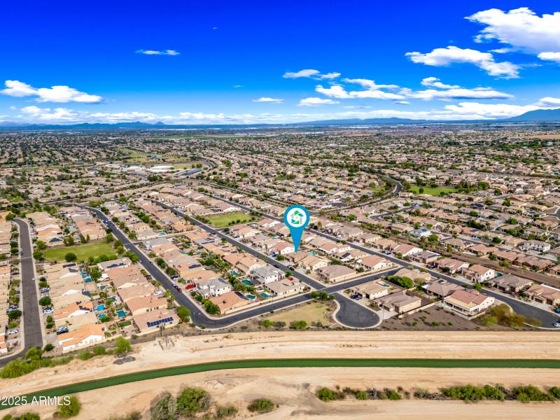 10-18495WRS-ocupix-SS