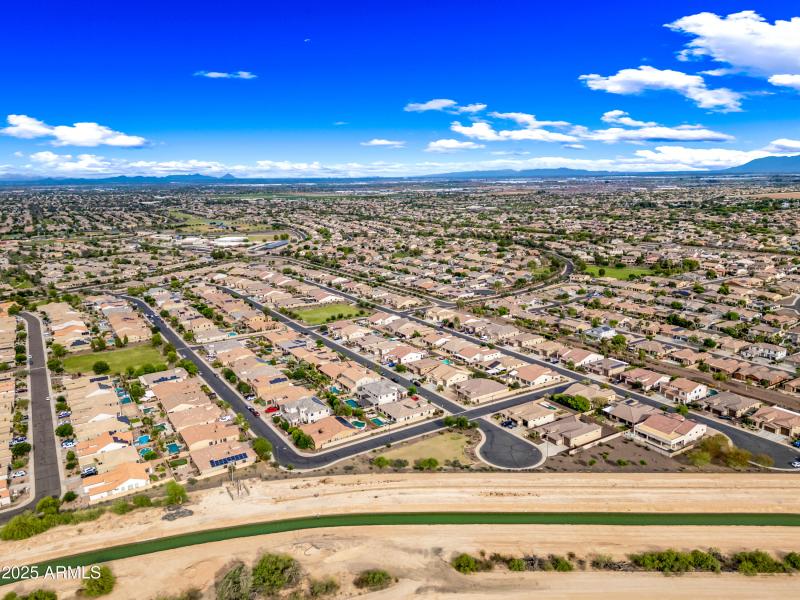 11-18495WRS-ocupix-SS