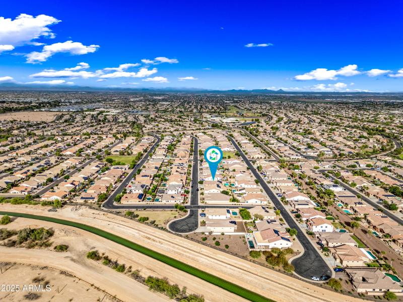 12-18495WRS-ocupix-SS