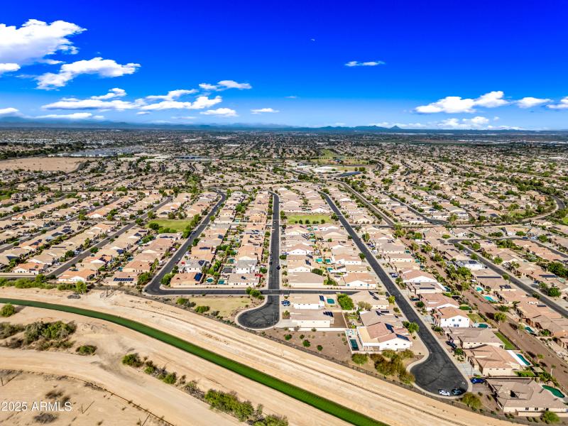 13-18495WRS-ocupix-SS