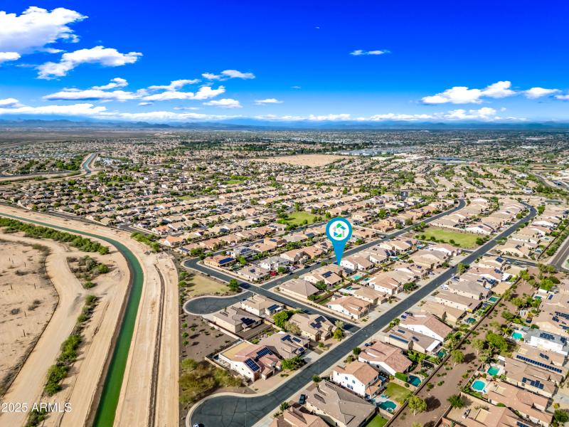 14-18495WRS-ocupix-SS