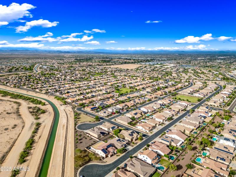 15-18495WRS-ocupix-SS