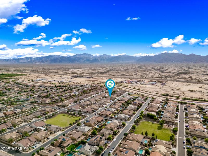 16-18495WRS-ocupix-SS