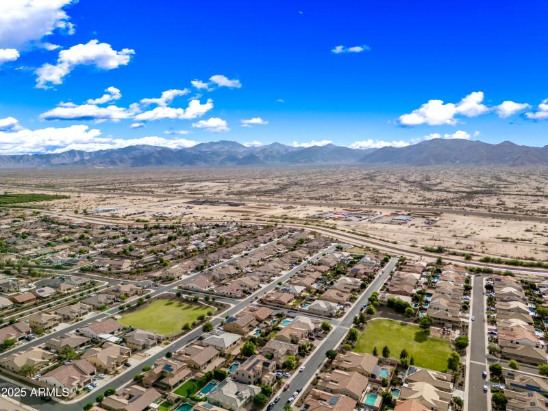 17-18495WRS-ocupix-SS