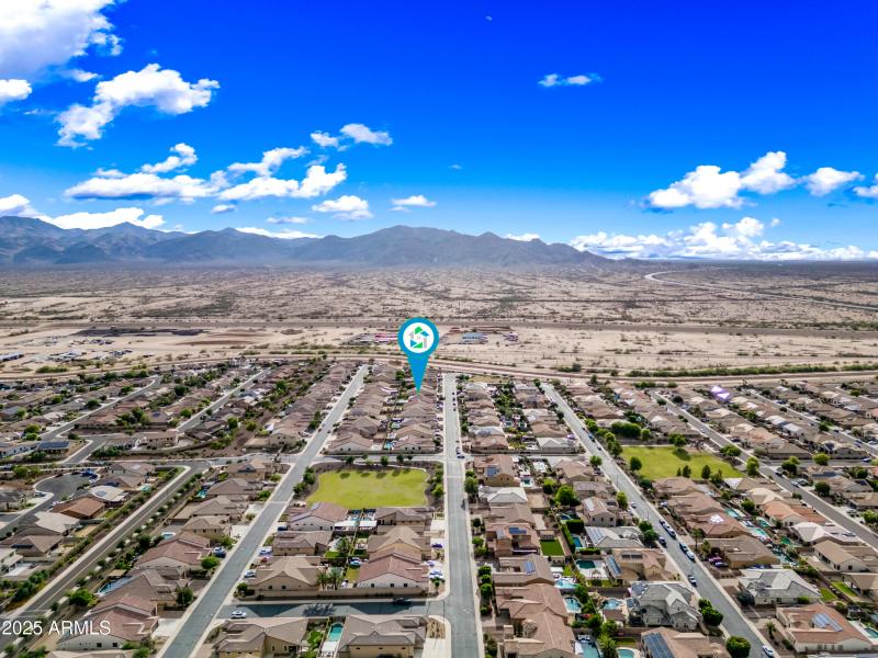 18-18495WRS-ocupix-SS