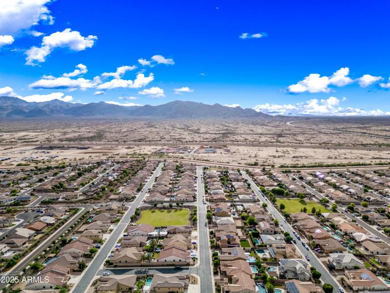 19-18495WRS-ocupix-SS