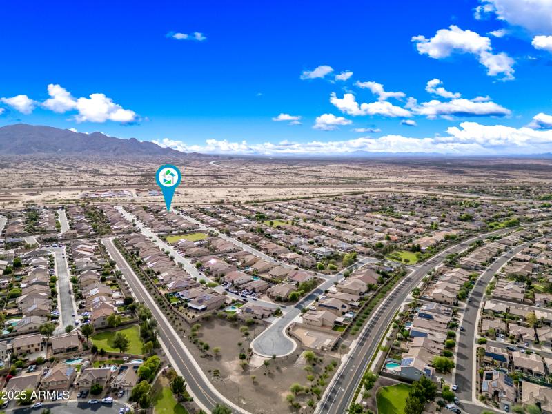 20-18495WRS-ocupix-SS