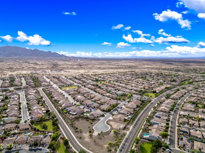 21-18495WRS-ocupix-SS