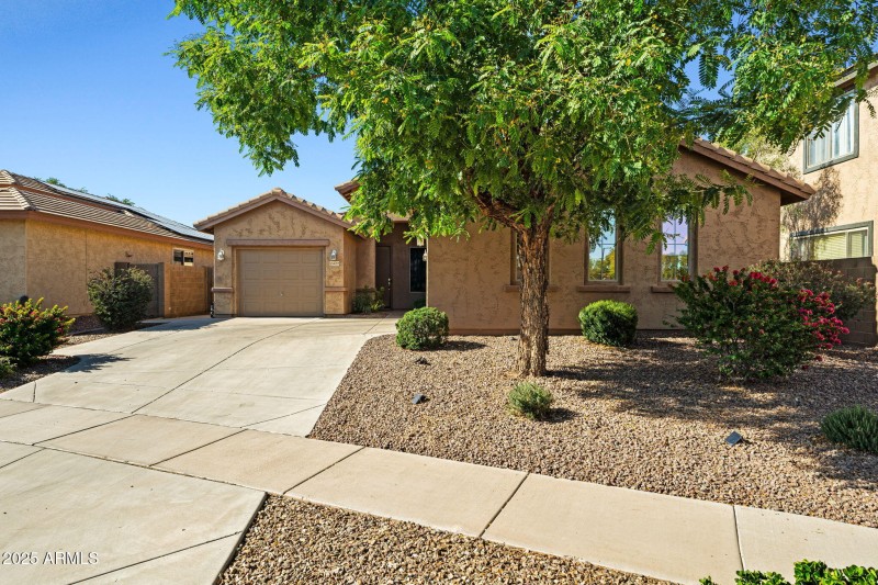 4-web-or-mls-Done-12