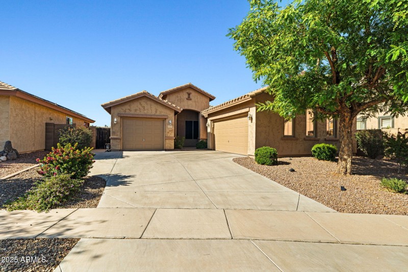 5-web-or-mls-Done-13