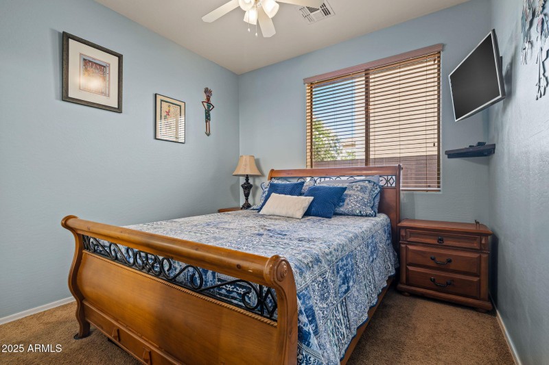 6-web-or-mls-Done-26