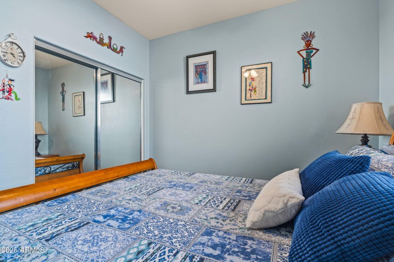 7-web-or-mls-Done-27